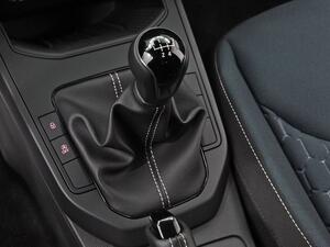 Seat Ibiza IBIZA 1.0 MPI 80 STYLE+ S/S 5P 28