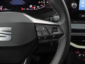 Seat Ibiza IBIZA 1.0 MPI 80 STYLE+ S/S 5P 19