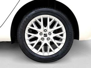 Seat Ibiza IBIZA 1.0 MPI 80 STYLE+ S/S 5P 11
