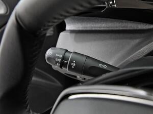 Peugeot 308 308 SW 1.2 PURETECH 130 ALLURE 5P 14