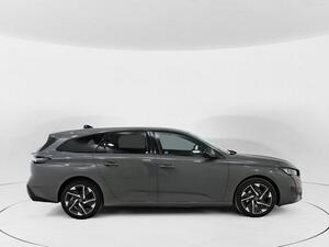 Peugeot 308 308 SW 1.2 PURETECH 130 ALLURE 5P 3