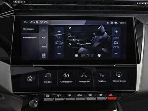 Peugeot 308 308 SW 1.2 PURETECH 130 ALLURE 5P 29