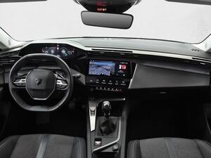 Peugeot 308 308 SW 1.2 PURETECH 130 ALLURE 5P 7