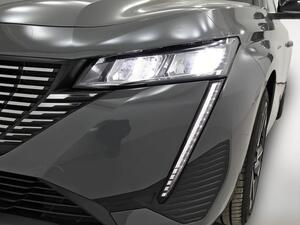 Peugeot 308 308 SW 1.2 PURETECH 130 ALLURE 5P 35