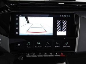 Peugeot 308 308 SW 1.2 PURETECH 130 ALLURE 5P 24