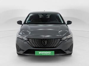 Peugeot 308 308 SW 1.2 PURETECH 130 ALLURE 5P 5