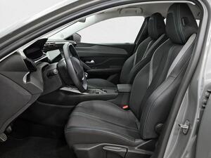 Peugeot 308 308 SW 1.2 PURETECH 130 ALLURE 5P 8