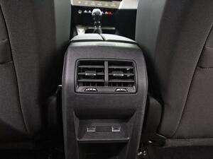 Peugeot 308 308 SW 1.2 PURETECH 130 ALLURE 5P 33