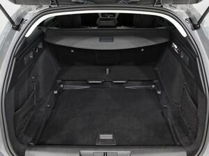 Peugeot 308 308 SW 1.2 PURETECH 130 ALLURE 5P 10