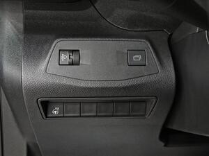Peugeot Rifter Rifter Allure BlueHDi 100 14