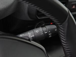 Peugeot Rifter Rifter Allure BlueHDi 100 17