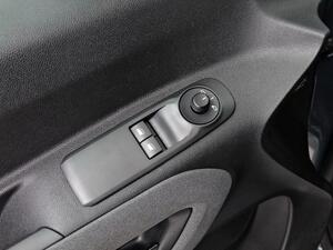 Peugeot Rifter Rifter Allure BlueHDi 100 13