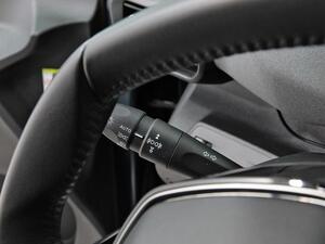 Peugeot Rifter Rifter Allure BlueHDi 100 16