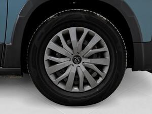 Peugeot Rifter Rifter Allure BlueHDi 100 11