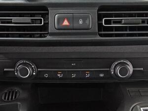 Peugeot Rifter Rifter Allure BlueHDi 100 28