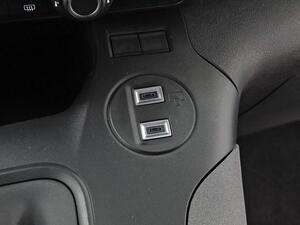 Peugeot Rifter Rifter Allure BlueHDi 100 30