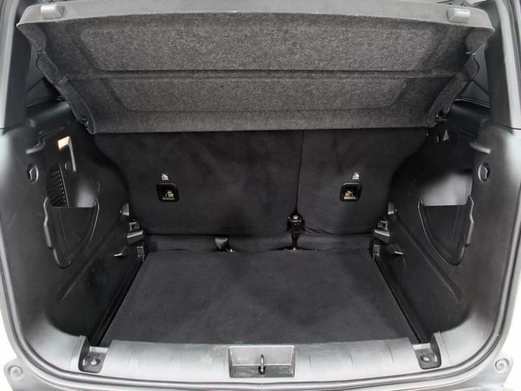 Jeep Renegade Limited 1.0 Gasolina 88 kW (120 CV) Segunda mano