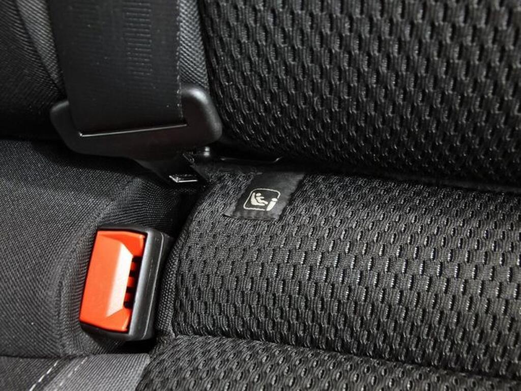 Jeep Renegade Limited 1.0 Gasolina 88 kW (120 CV) Segunda mano