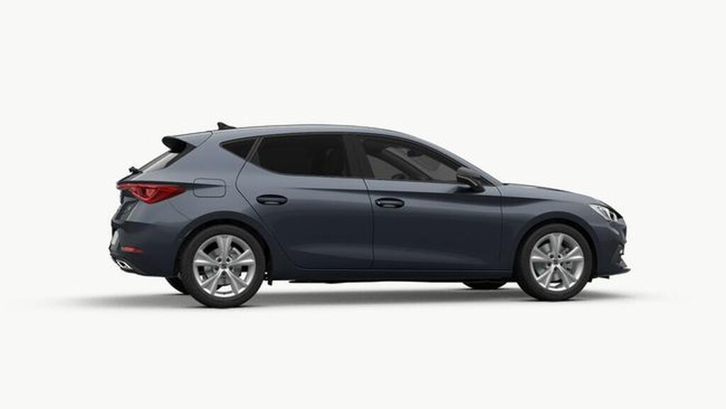 SEAT Leon 1.5 TSI 85kW S&S FR Special Edition Nuevo