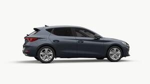 Seat Leon 1.5 TSI 85kW S&S FR Special Edition 3