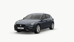 Seat Leon 1.5 TSI 85kW S&S FR Special Edition 2