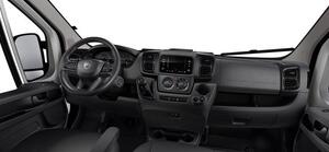 Citroën Jumper 2.2 BHDI 103KW L2H2 3.5T AUTO 4P 6