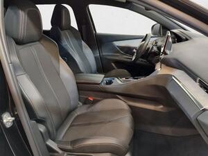 Peugeot 5008 5008 1.5 BLUEHDI 130 S&S GT AUTO 5P 7 PLAZAS 7