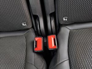 Peugeot 5008 5008 1.5 BLUEHDI 130 S&S GT AUTO 5P 7 PLAZAS 28