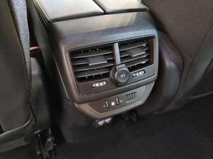 Peugeot 5008 5008 1.5 BLUEHDI 130 S&S GT AUTO 5P 7 PLAZAS 27