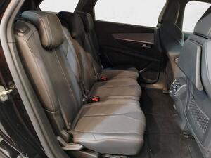 Peugeot 5008 5008 1.5 BLUEHDI 130 S&S GT AUTO 5P 7 PLAZAS 8