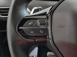 Peugeot 5008 5008 1.5 BLUEHDI 130 S&S GT AUTO 5P 7 PLAZAS 14