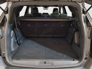 Peugeot 5008 5008 1.5 BLUEHDI 130 S&S GT AUTO 5P 7 PLAZAS 10