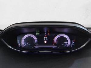 Peugeot 5008 5008 1.5 BLUEHDI 130 S&S GT AUTO 5P 7 PLAZAS 18