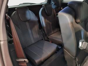 Peugeot 5008 5008 1.5 BLUEHDI 130 S&S GT AUTO 5P 7 PLAZAS 9