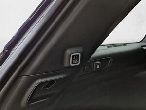Jeep Grand Cherokee GRAND CHEROKEE 2.0 PHEV OVERLAND AUTO 4WD 5P (TECHO) 43