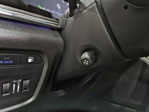 Jeep Grand Cherokee GRAND CHEROKEE 2.0 PHEV OVERLAND AUTO 4WD 5P (TECHO) 22