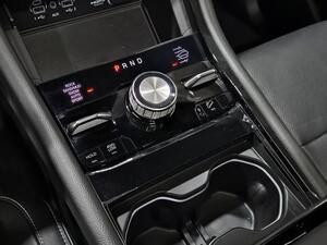 Jeep Grand Cherokee GRAND CHEROKEE 2.0 PHEV OVERLAND AUTO 4WD 5P (TECHO) 32