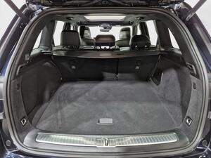 Jeep Grand Cherokee GRAND CHEROKEE 2.0 PHEV OVERLAND AUTO 4WD 5P (TECHO) 9