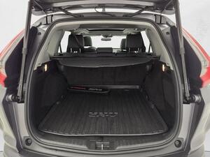 Honda CR-V CR-V SUV 2.0 I-MMD HYBRID EXECUTIVE CVT 4WD 184 5P 10