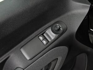Peugeot Rifter RIFTER 1.5 BLUEHDI 100 ALLURE STANDARD 4P 13
