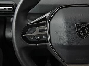Peugeot Rifter RIFTER 1.5 BLUEHDI 100 ALLURE STANDARD 4P 18