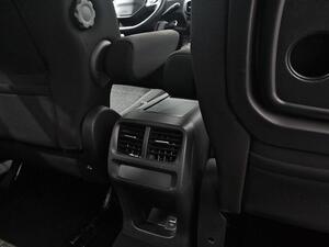 Peugeot Rifter RIFTER 1.5 BLUEHDI 100 ALLURE STANDARD 4P 32