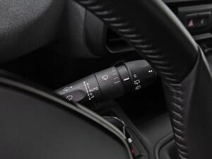 Peugeot Rifter RIFTER 1.5 BLUEHDI 100 ALLURE STANDARD 4P 17