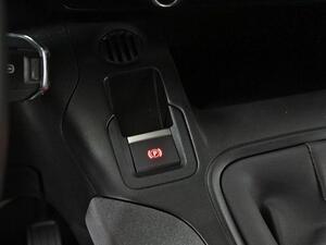 Peugeot Rifter RIFTER 1.5 BLUEHDI 100 ALLURE STANDARD 4P 29