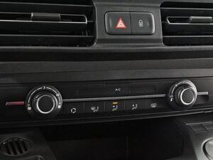 Peugeot Rifter RIFTER 1.5 BLUEHDI 100 ALLURE STANDARD 4P 28