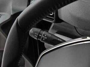 Peugeot Rifter RIFTER 1.5 BLUEHDI 100 ALLURE STANDARD 4P 16