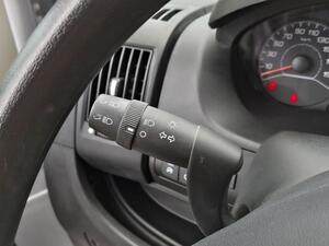 Opel Movano FG 2.2 BHDI 120 L2H2 3.0T 4P 14
