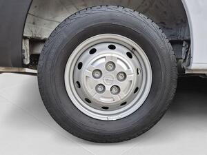 Opel Movano FG 2.2 BHDI 120 L2H2 3.0T 4P 10