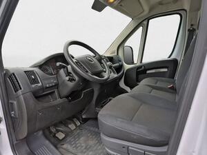 Opel Movano FG 2.2 BHDI 120 L2H2 3.0T 4P 7