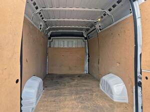 Opel Movano FG 2.2 BHDI 120 L2H2 3.0T 4P 25